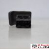 Pulsante Tergilunotto Land Rover Freelander 1 YUG102230KML