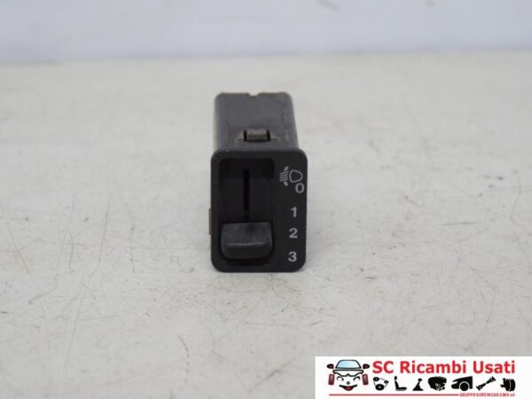 Regolatore Altezza Luci Land Rover Freelander 1