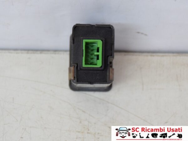 Regolatore Altezza Luci Land Rover Freelander 1