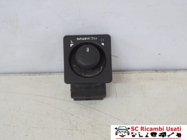 Regolatore Specchietti Retrovisori Freelander 1 AMR2498