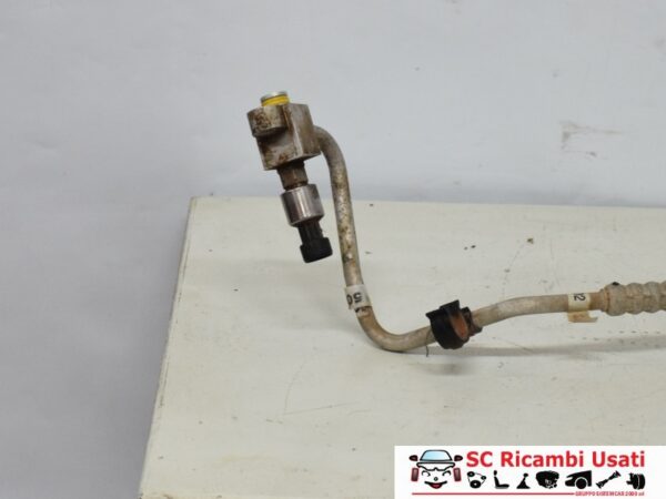 Tubo Clima Fiat Punto 1.2 Benzina 51759513