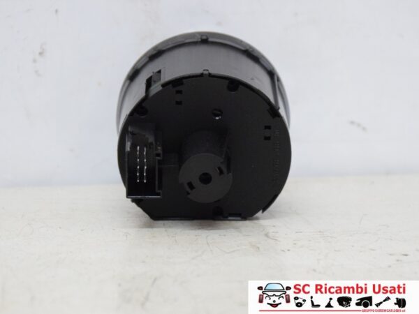 Interruttore Luci Vw Tiguan 3C8941431N