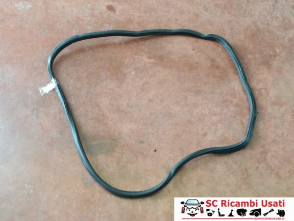 Guarnizione Porta Posteriore Vw Tiguan 5N0867913