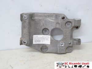 Supporto Compressore Volvo V60 1.6 D 9646719580