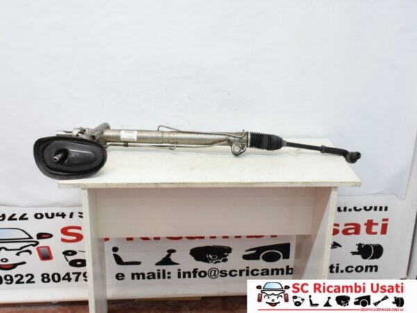 Scatola Sterzo Volvo V60 31329878