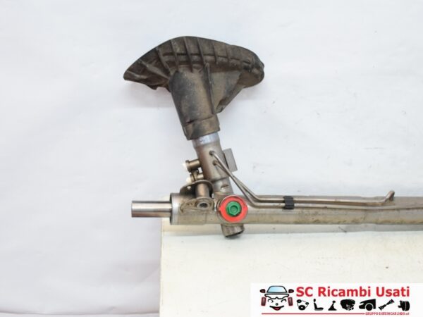 Scatola Sterzo Volvo V60 31329878