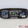 Plafoniera Posteriore Volvo V60 39859713