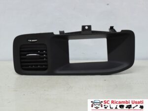 Cornice Display Volvo V60 1281640