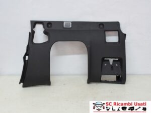 Rivestimento Cruscotto Sx Volvo V60 30755623