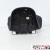 Quadro Strumenti Toyota Aygo 769167330U