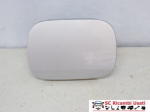 Sportello Carburante Mercedes Classe E A0005843117