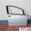 Porta Anteriore Destra Fiat Punto Evo