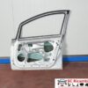 Porta Anteriore Destra Fiat Punto Evo