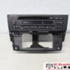 Autoradio Cd Bmw Serie 3 65129202152