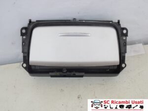 Posacenere Bmw Serie 3 E90 51167129555