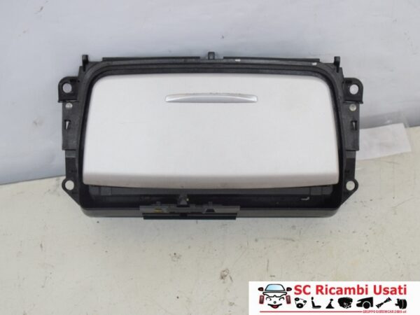 Posacenere Bmw Serie 3 E90 51167129555