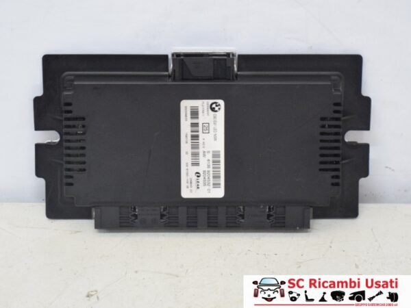 Centralina Controllo Luci Bmw Serie 3 61359204532