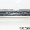 Centralina Controllo Luci Bmw Serie 3 61359204532