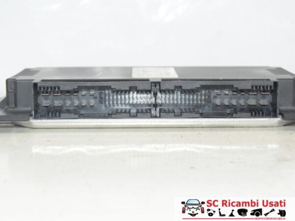 Centralina Controllo Luci Bmw Serie 3 61359204532