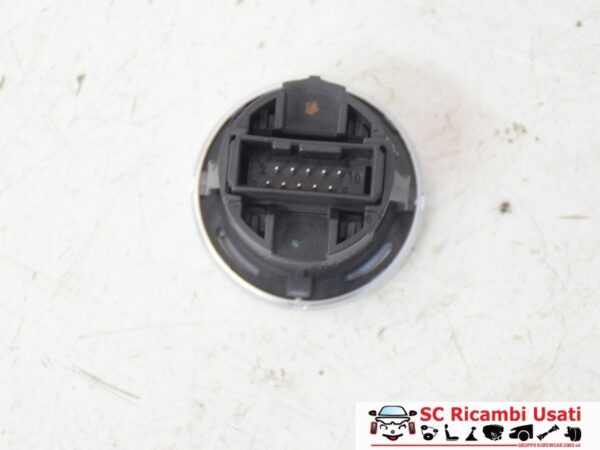 Pulsante Accensione Bmw Serie 3 9154945