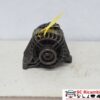 Alternatore 14v 90a Lancia Y 51714791