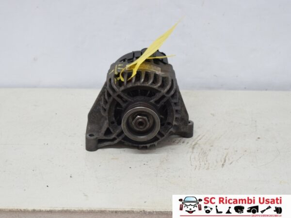 Alternatore 14v 90a Lancia Y 51714791