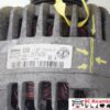 Alternatore 14v 90a Lancia Y 51714791