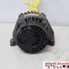 Alternatore 14v 90a Lancia Y 51714791