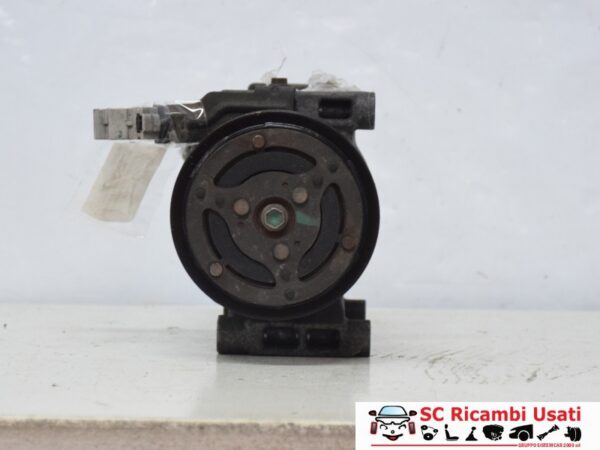 Compressore Clima Lancia Y 71785268