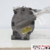 Compressore Clima Lancia Y 71785268