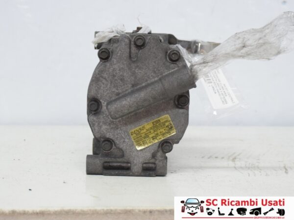 Compressore Clima Lancia Y 71785268