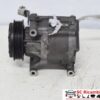 Compressore Clima Lancia Y 71785268