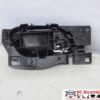 Maniglia Interna Anteriore Sinistra Peugeot 208 96555518VV