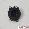 Tweeter Peugeot 208 9633355780