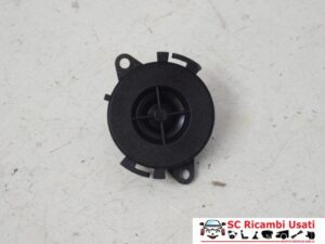 Tweeter Peugeot 208 9633355780