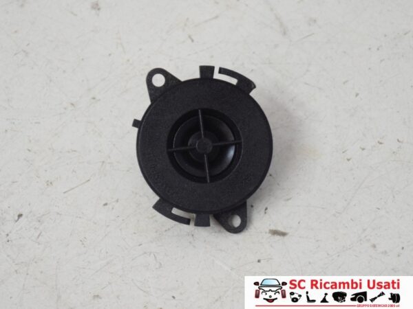 Tweeter Peugeot 208 9633355780