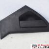 Maniglia Posteriore Sinistra Nissan Juke 82607BA61A