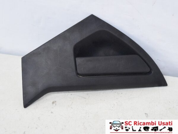 Maniglia Posteriore Sinistra Nissan Juke 82607BA61A