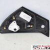 Maniglia Posteriore Sinistra Nissan Juke 82607BA61A