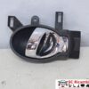 Maniglia Interna Posteriore Sinistra Nissan Juke 80671BA61A