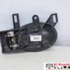 Maniglia Interna Posteriore Sinistra Nissan Juke 80671BA61A