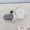 Alzavetro Anteriore Destro Audi A6 C8 4K0959802