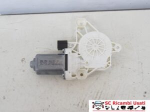 Alzavetro Anteriore Destro Audi A6 C8 4K0959802