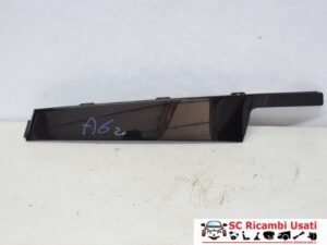 Modanatura Porta Anteriore Destra Audi A6 C8 4K0837902