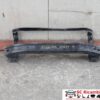 Traversa Paraurti Anteriore Fiat Punto Evo