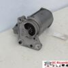 Motorino Avviamento Citroen C3 9662854180