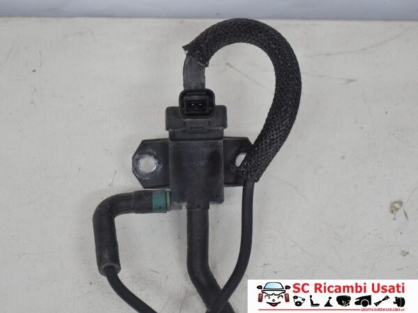 Valvola Vapori Olio Citroen C3 968824580