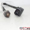 Sonda Lambda Citroen C3 9687161080 0281004157