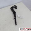 Sensore Pressione Gas Di Scarico Citroen C3 9662143180