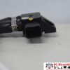 Sensore Pressione Gas Di Scarico Citroen C3 9662143180